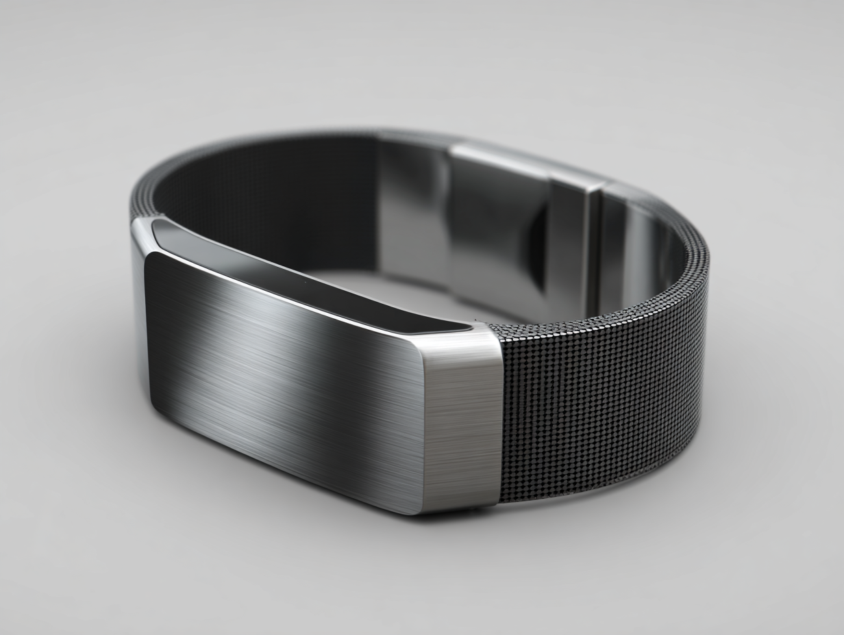 Solstyz project image