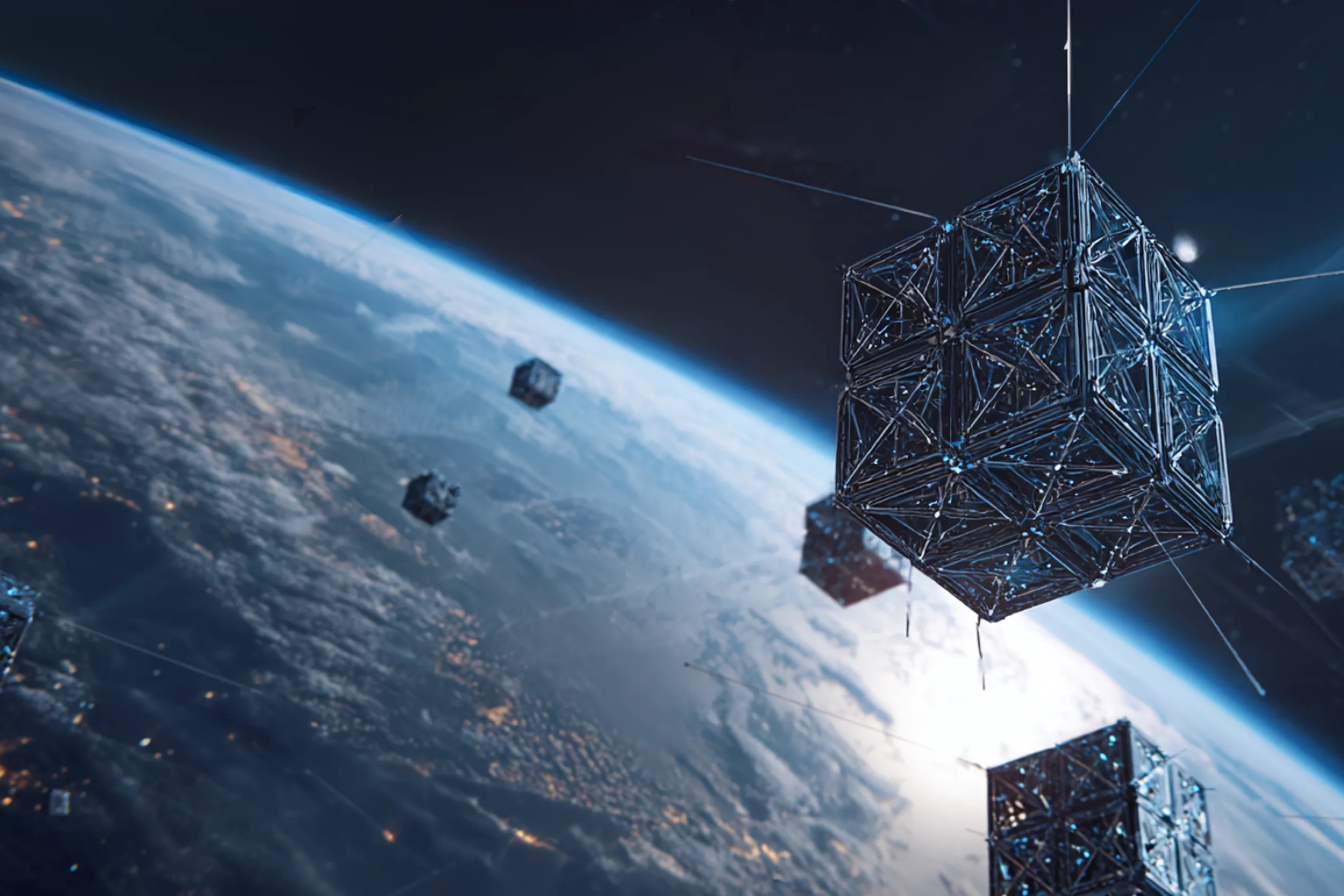 Loqsat project image